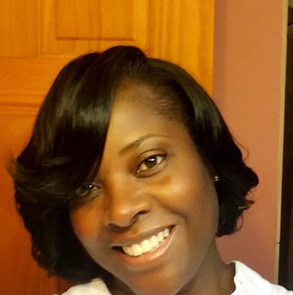 Meet your Posher, Ataiba